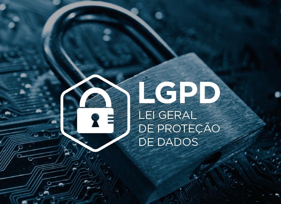 Adequação à LGPD traz desafios e oportunidades