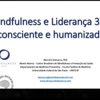 Mais produtividade e felicidade com o mindfulness