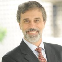 Reinaldo Lorenzato