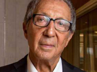 Abilio Diniz