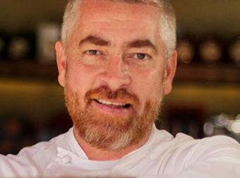 Alex Atala