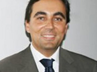 Enric Blasco Gómez