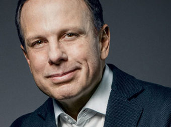 João Doria Jr.