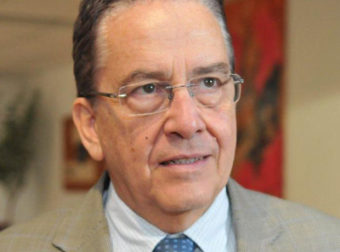 Paulo Rabello de…