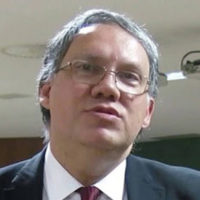 Paulo Vicente Alves