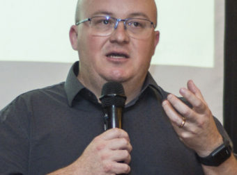 Rafael Cardoso