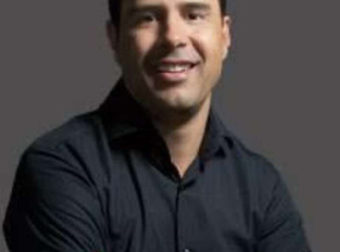 Ricardo Nunes