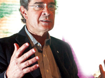 Roberto Lima