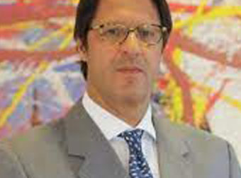 Roberto Milani