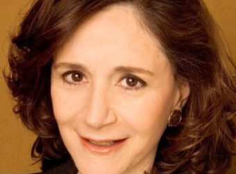 Sherry Turkle