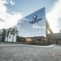 Catarinense Pharma quer cobrir todo país com seu amplo portfólio