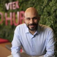 As tendências do comércio digital e do omnichannel, segundo o presidente da VTEX Brasil