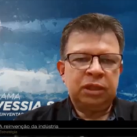 O radar da inovação